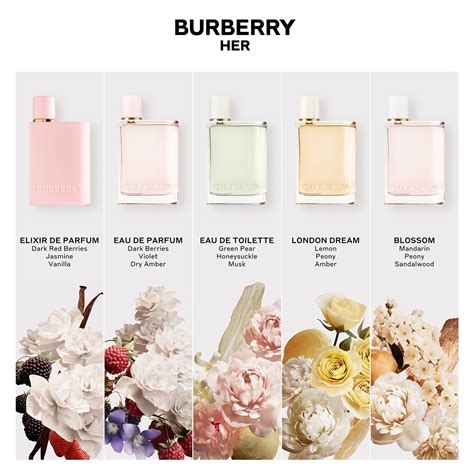 burberry her elixir canada|burberry her elixir de parfum.